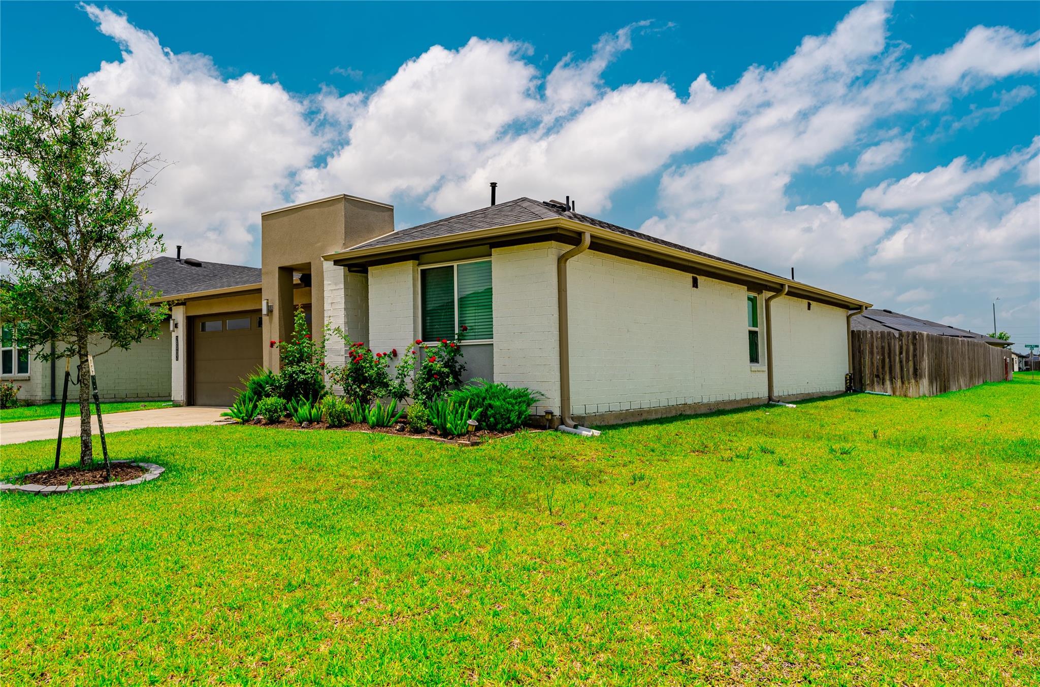 28902 Yachting Point Lane