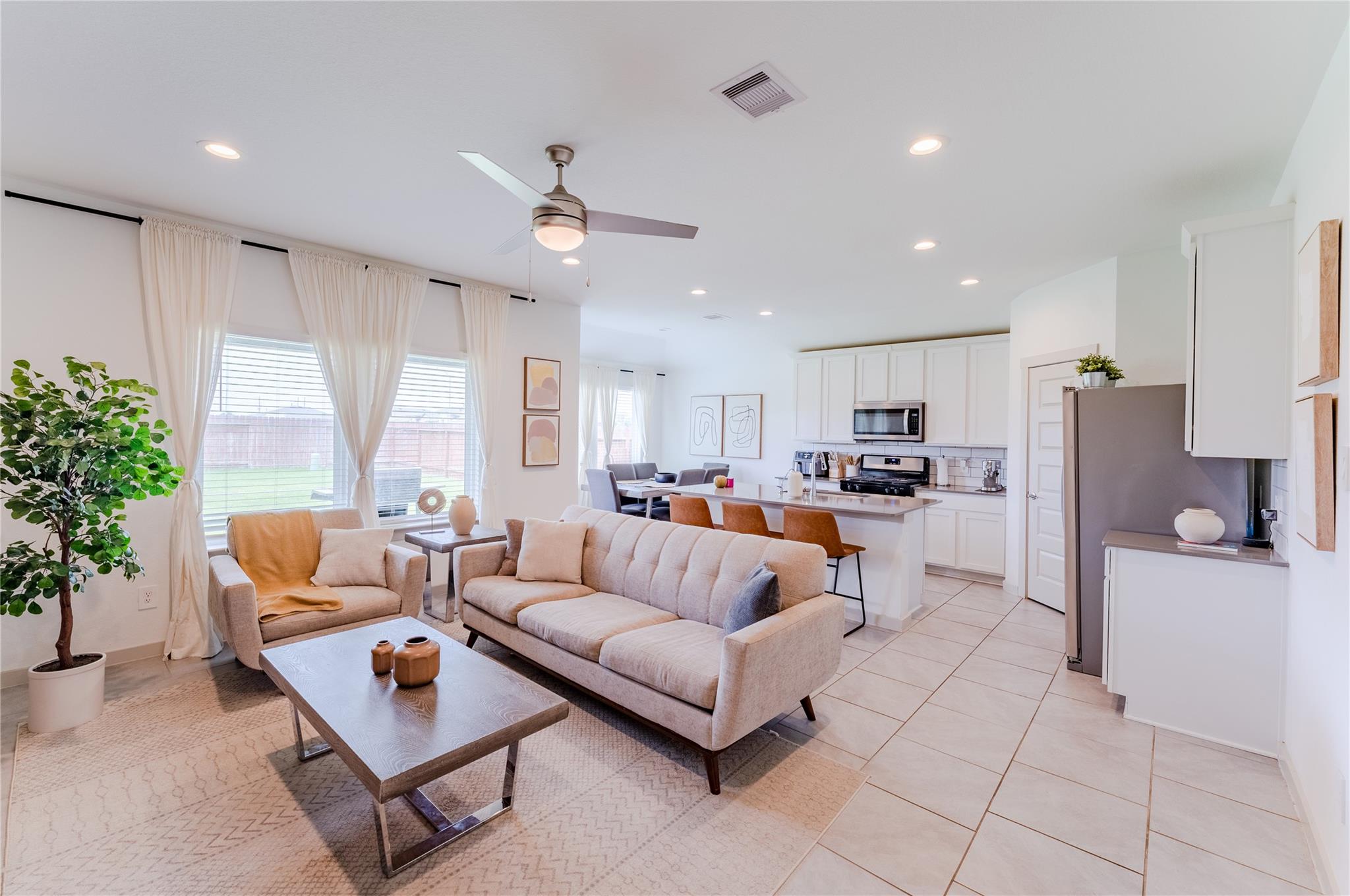 28902 Yachting Point Lane