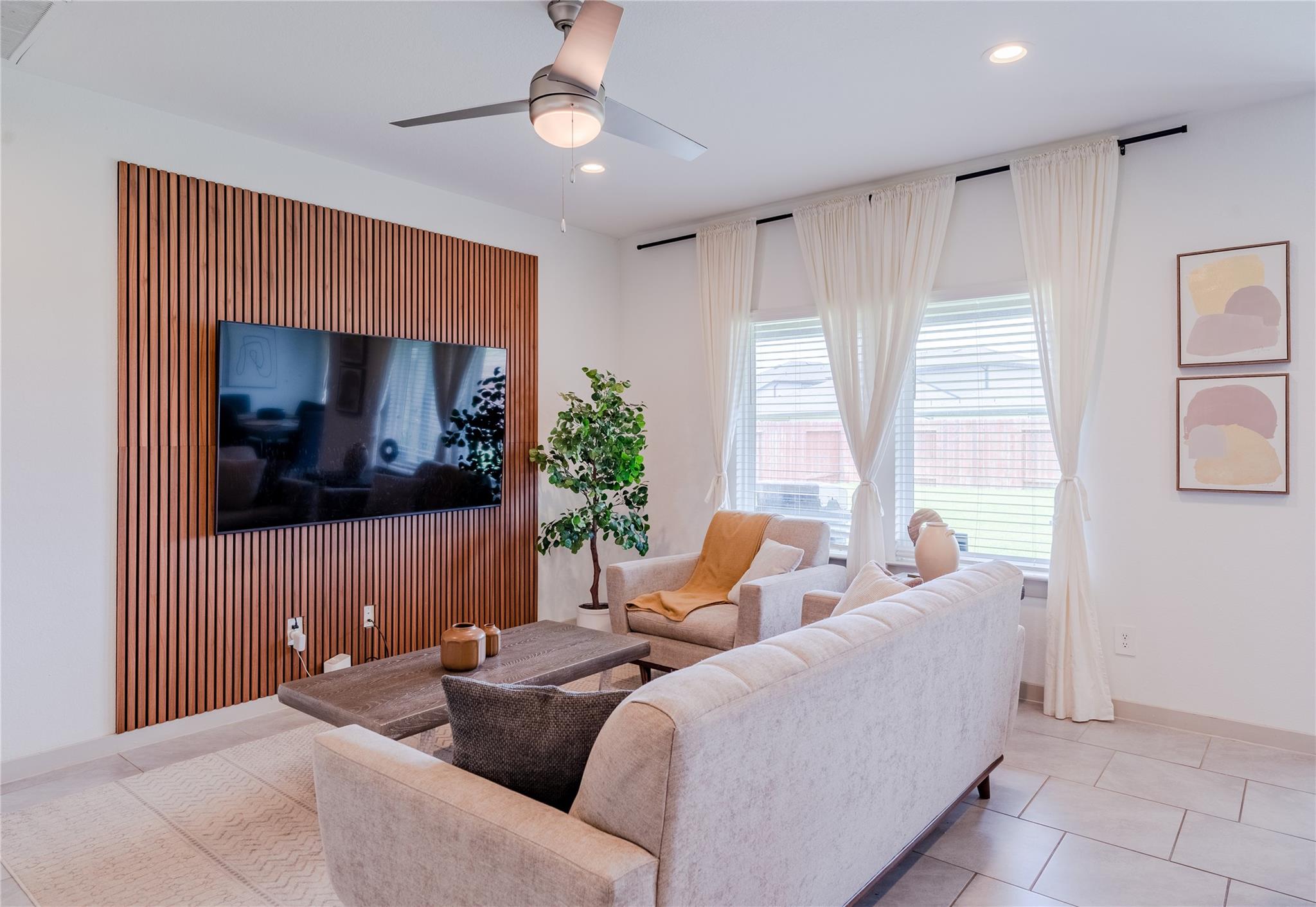 28902 Yachting Point Lane