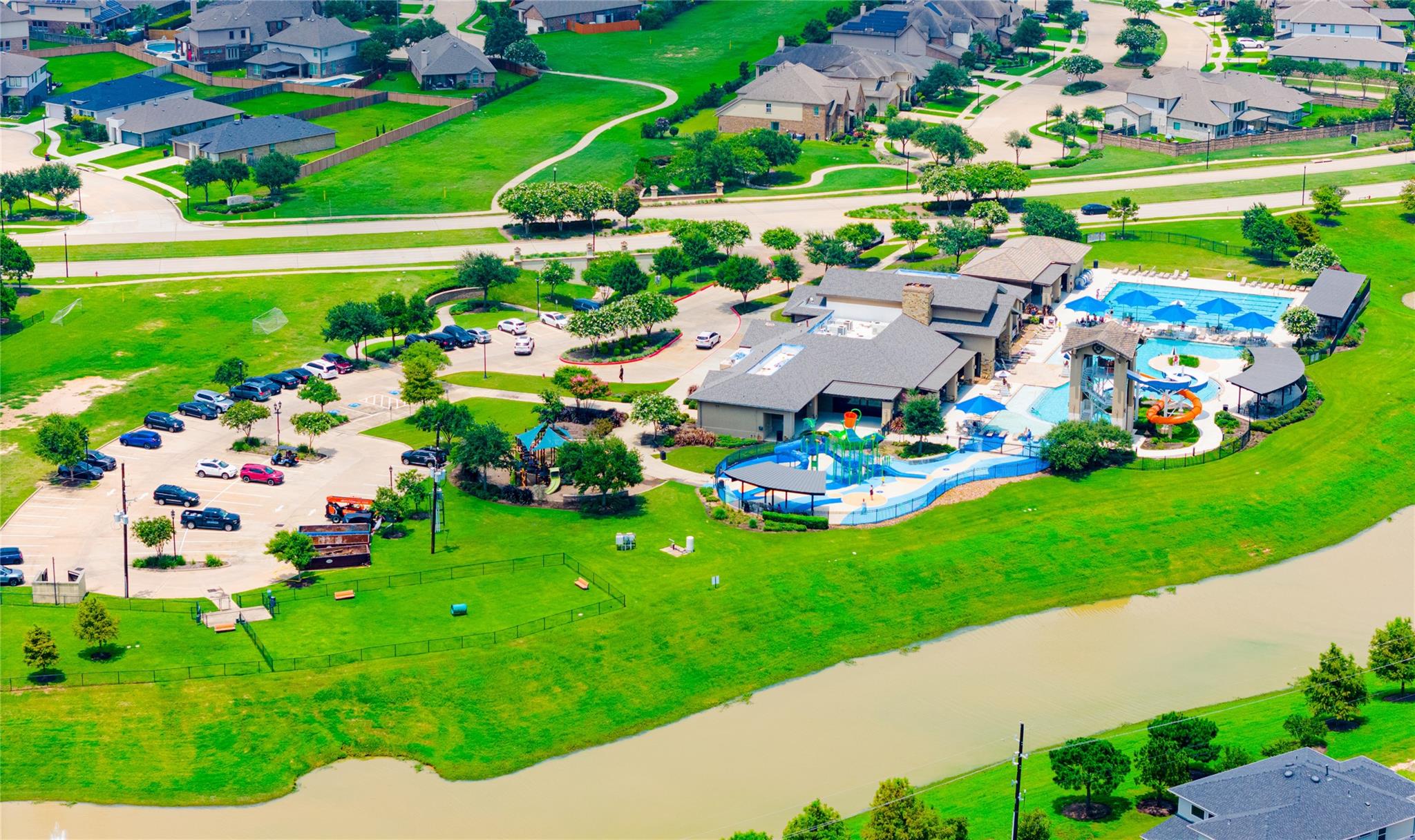28902 Yachting Point Lane