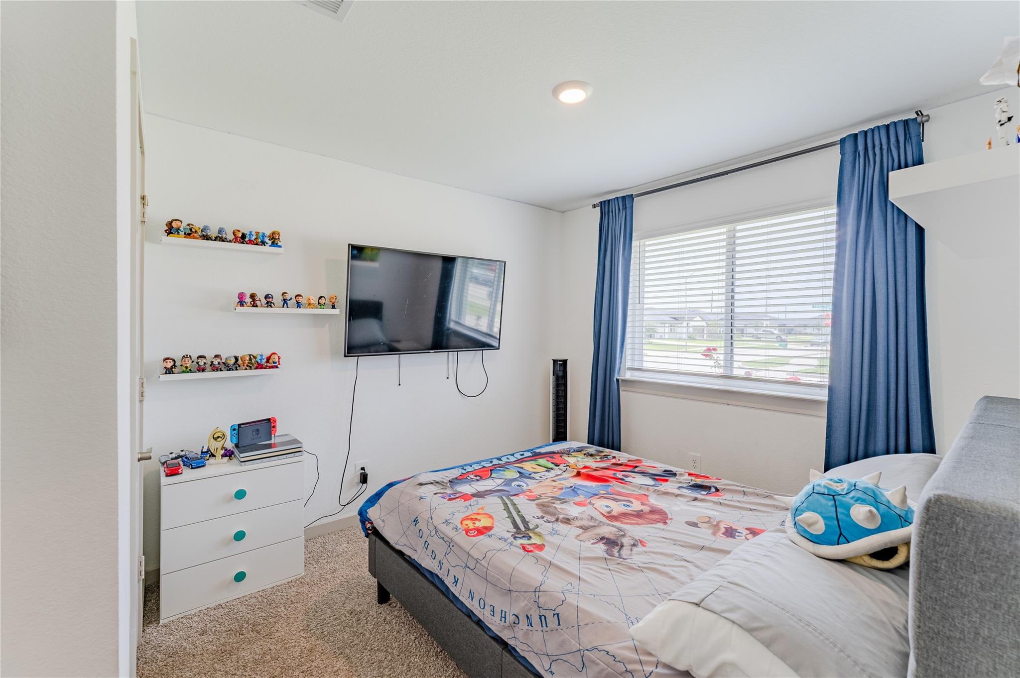 28902 Yachting Point Lane