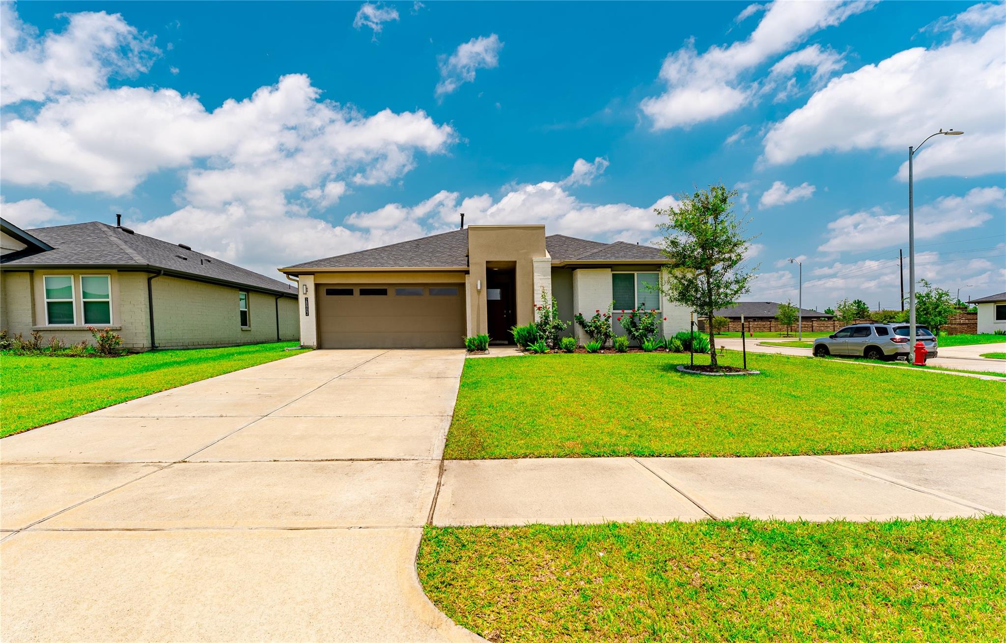 28902 Yachting Point Lane