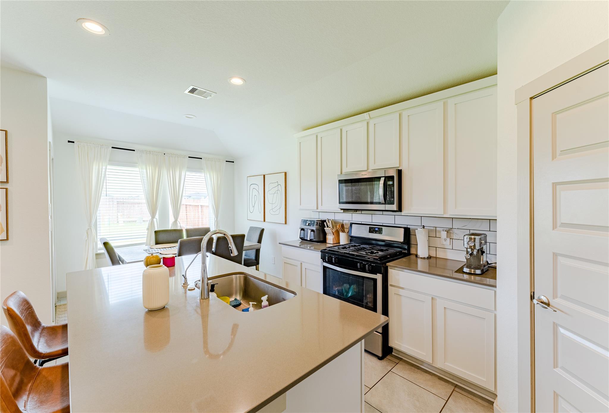 28902 Yachting Point Lane