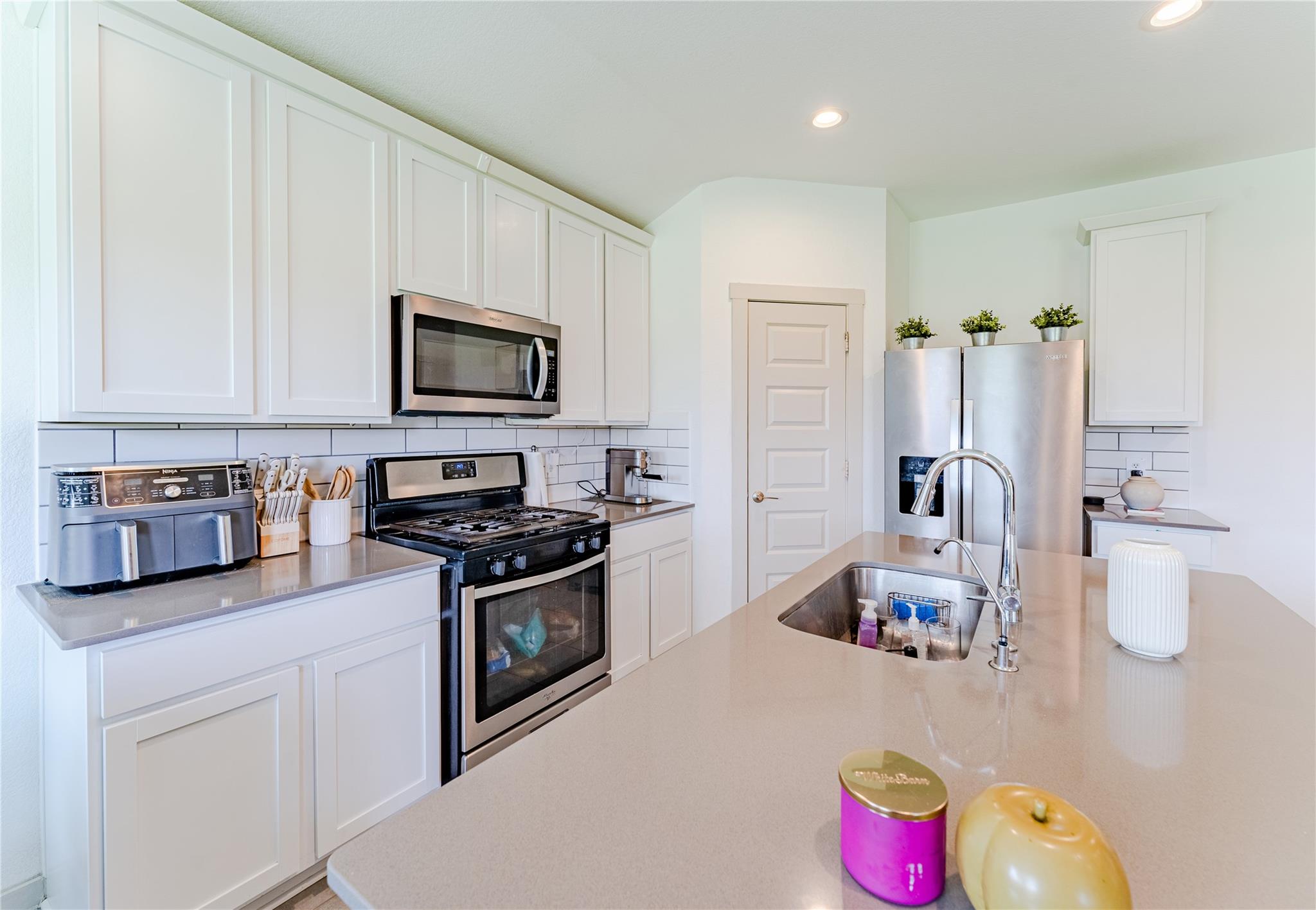 28902 Yachting Point Lane