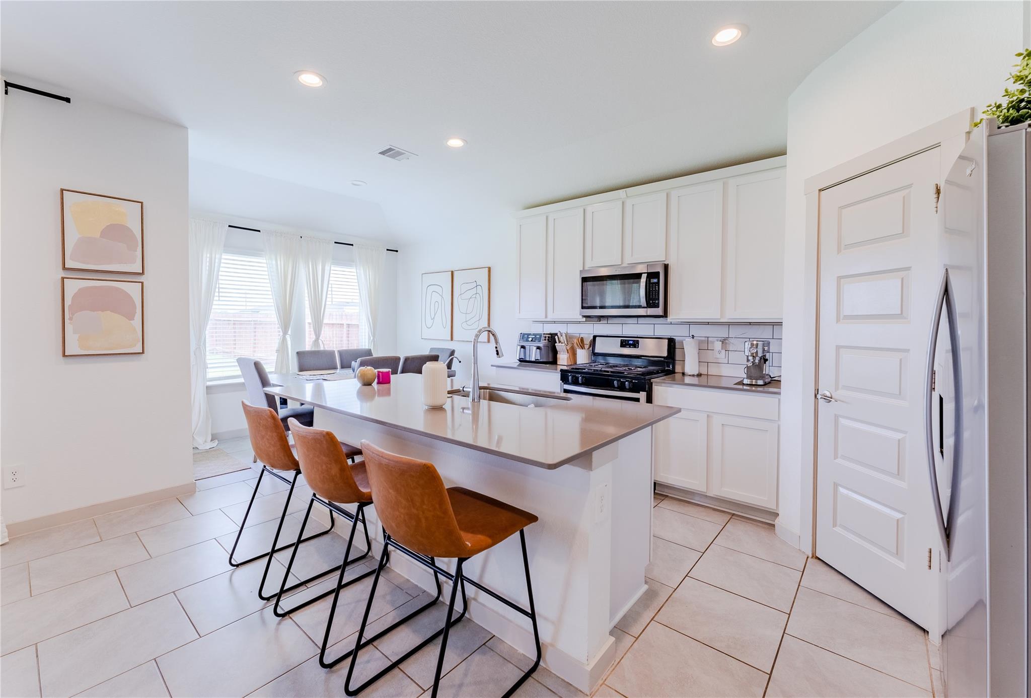 28902 Yachting Point Lane