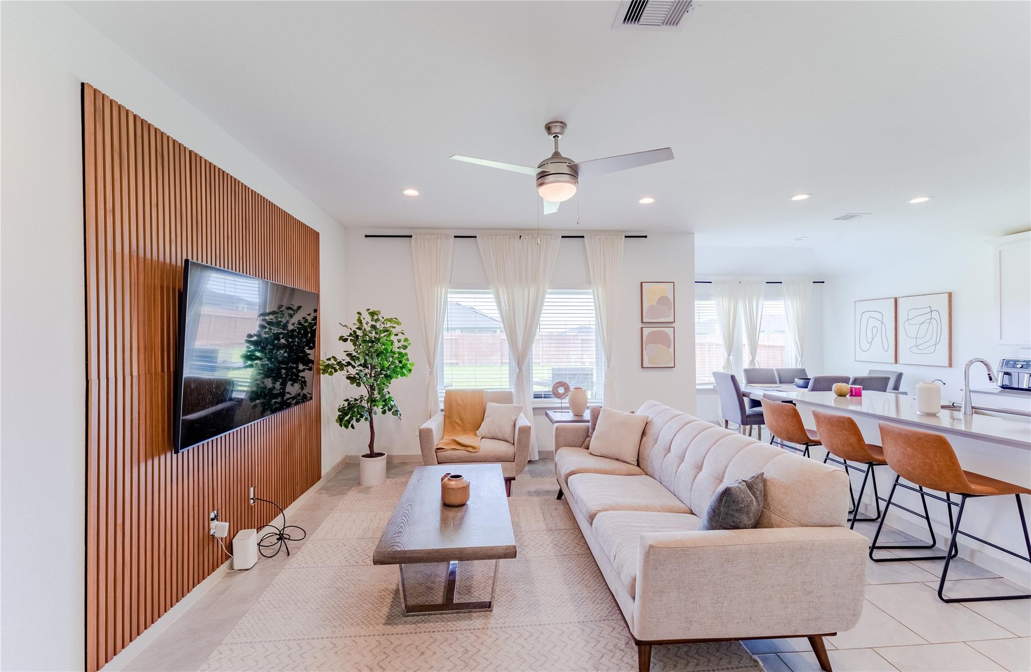 28902 Yachting Point Lane