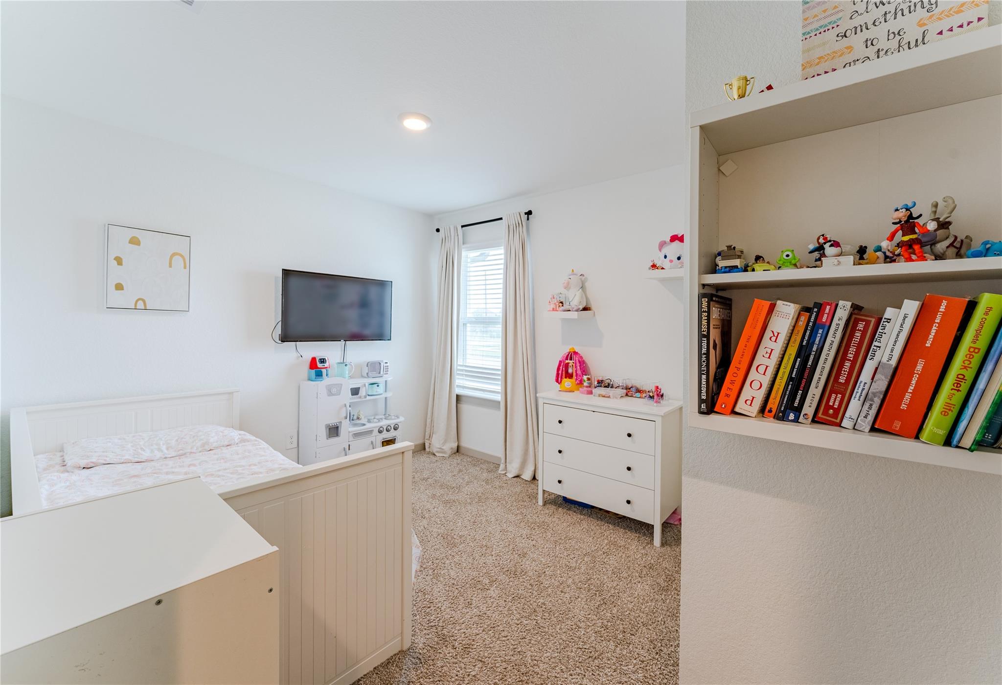 28902 Yachting Point Lane