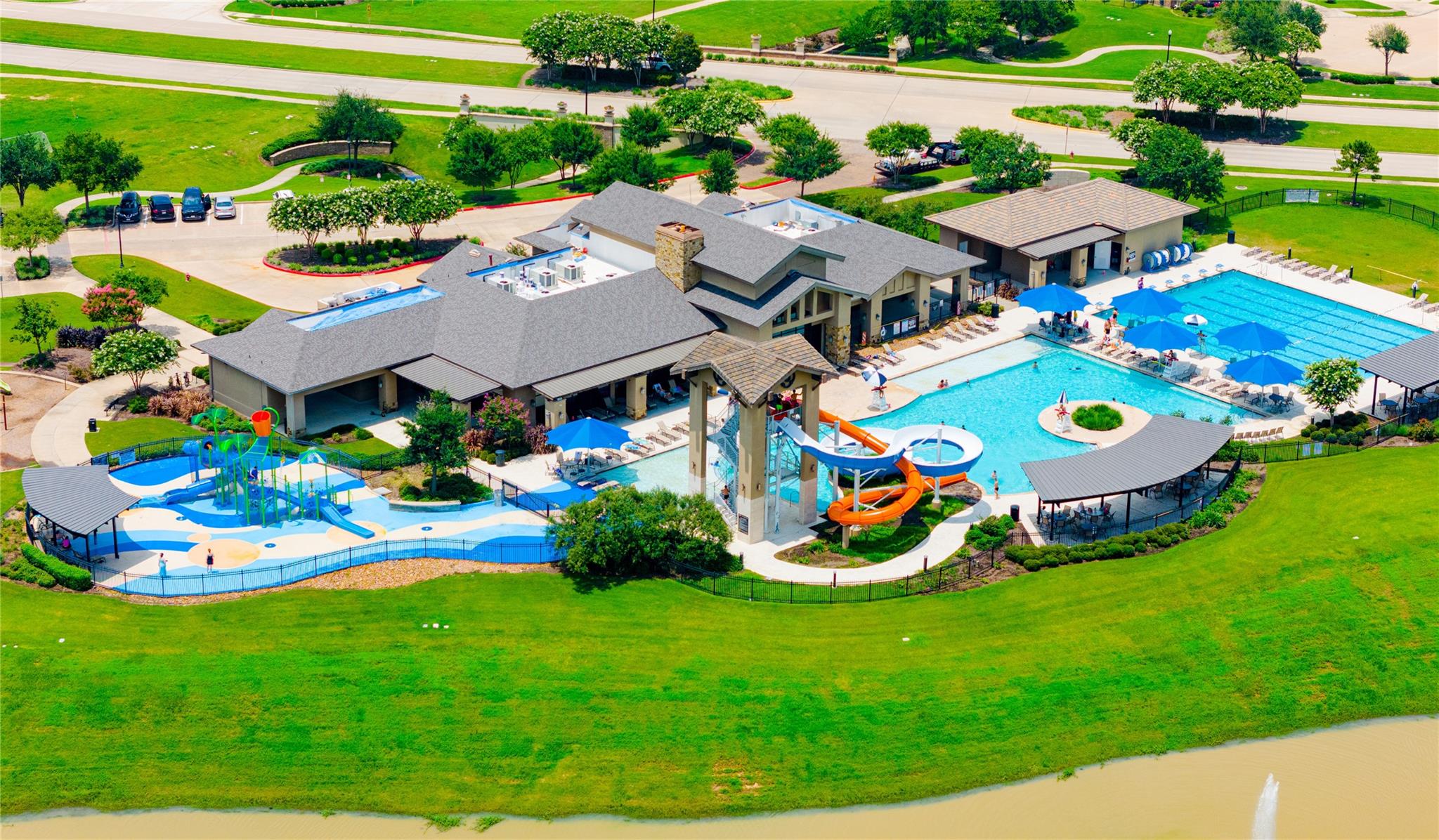 28902 Yachting Point Lane