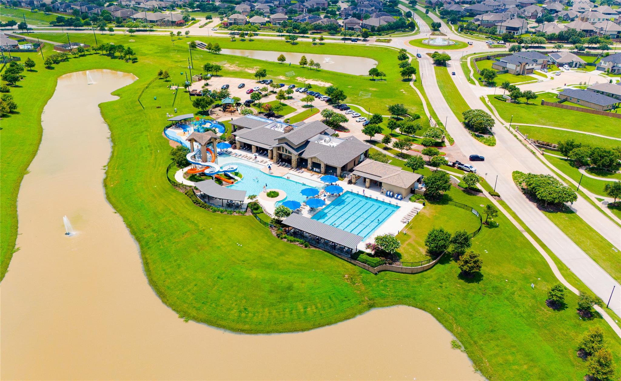28902 Yachting Point Lane