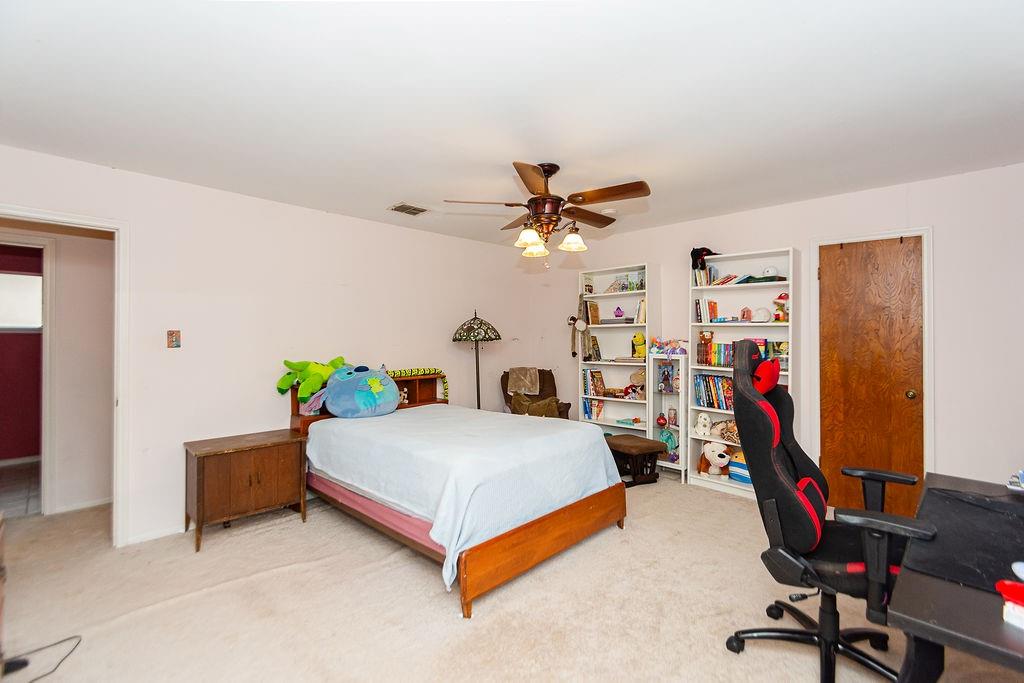9103 Meaux Drive