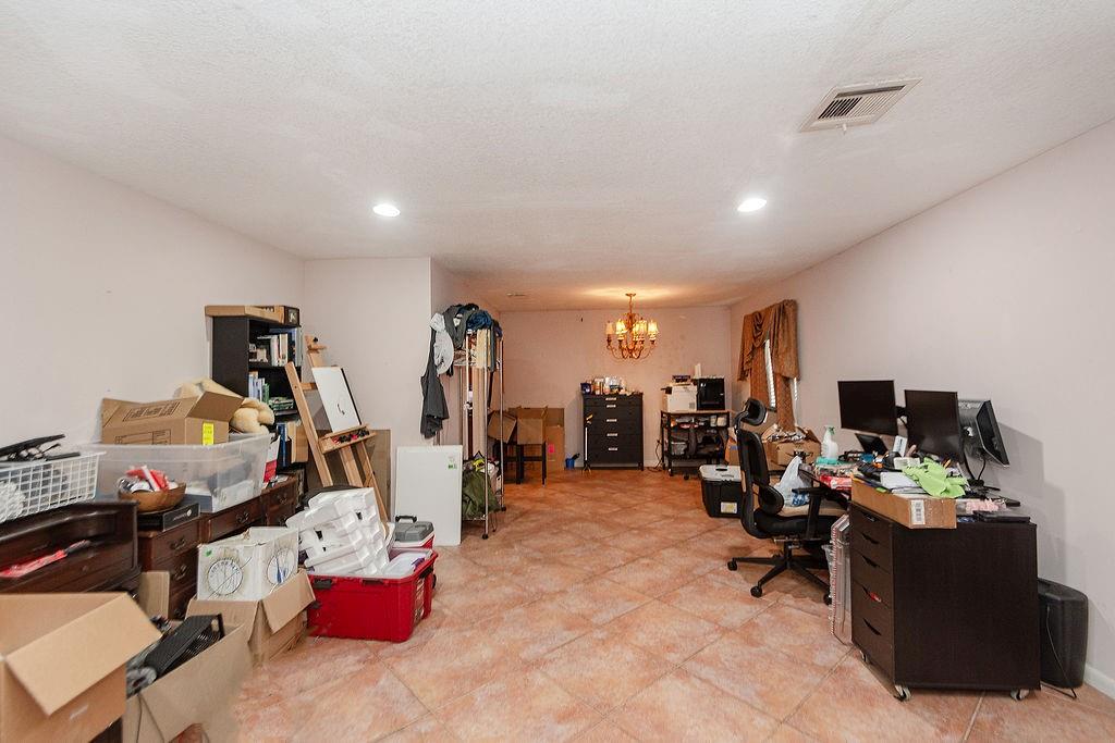 9103 Meaux Drive