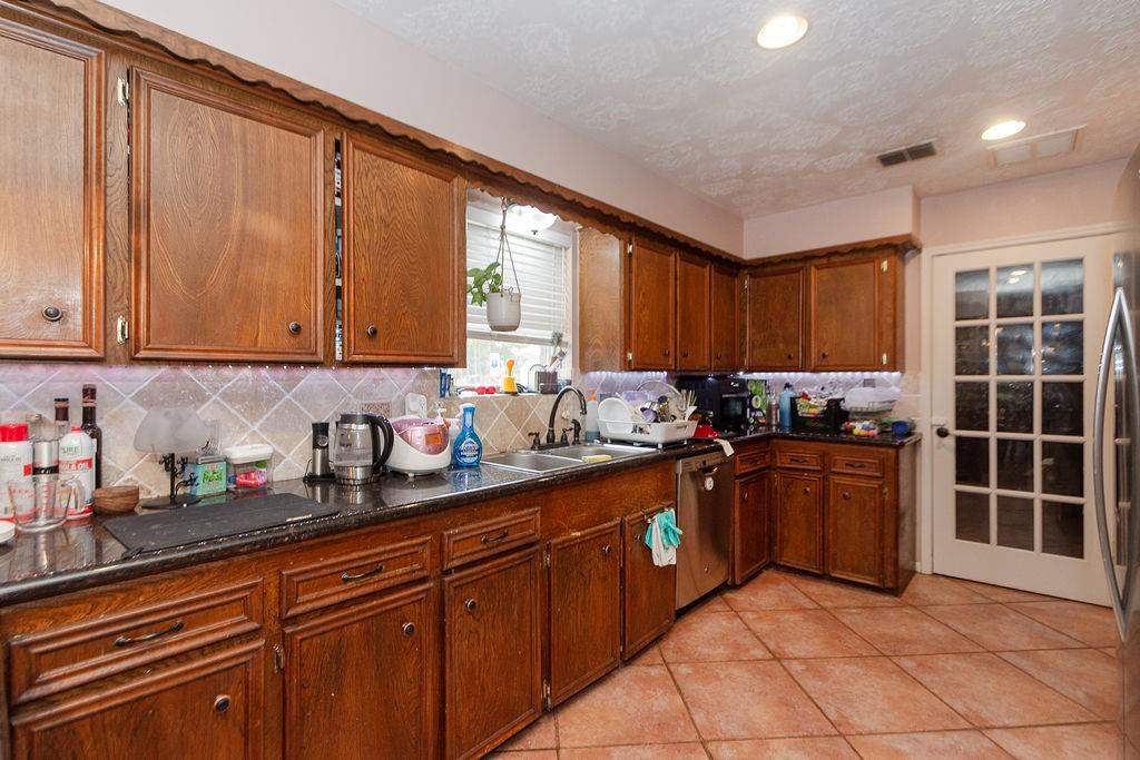 9103 Meaux Drive