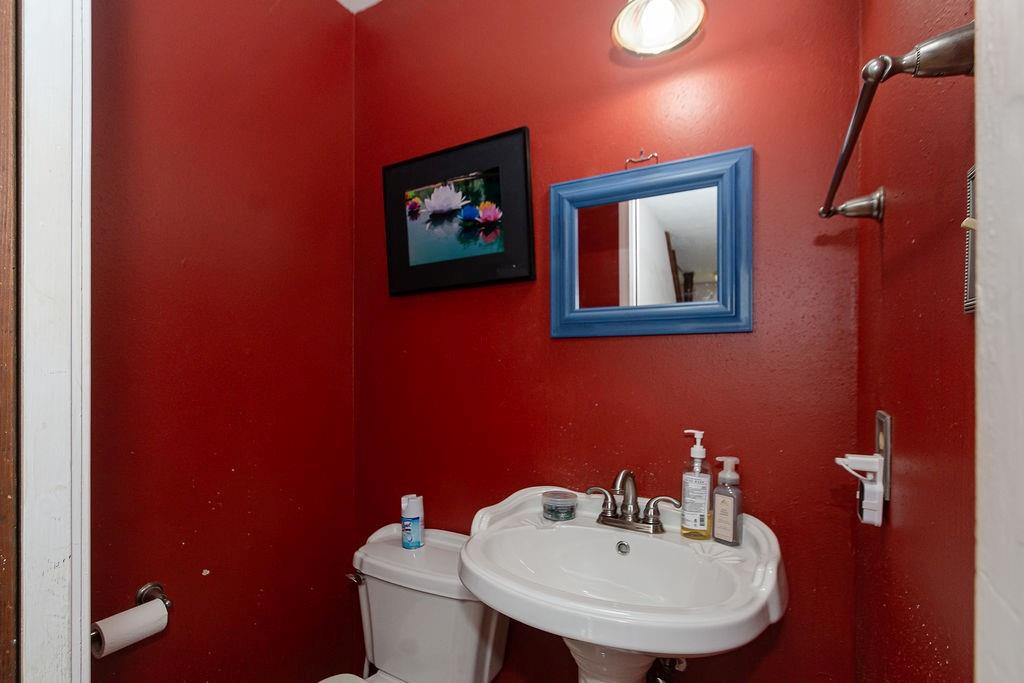 9103 Meaux Drive
