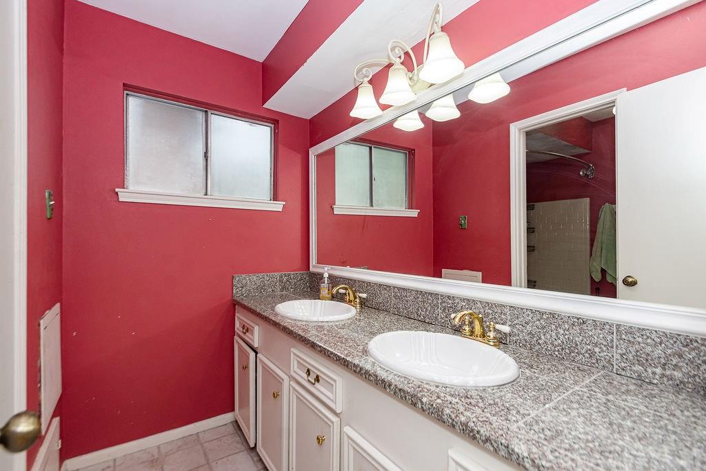 9103 Meaux Drive
