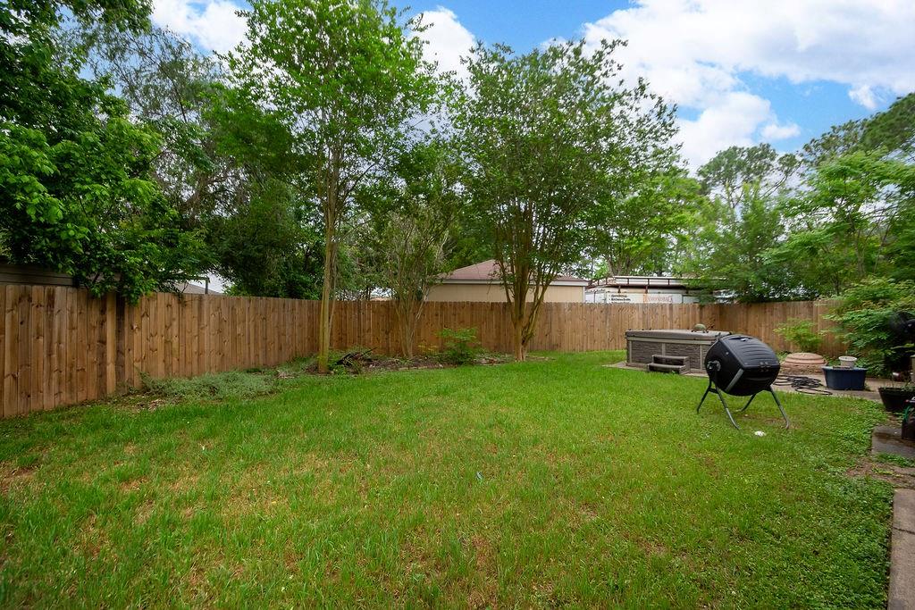 9103 Meaux Drive