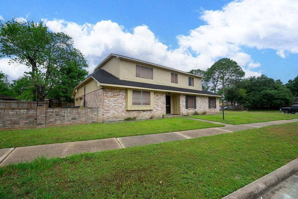 9103 Meaux Drive