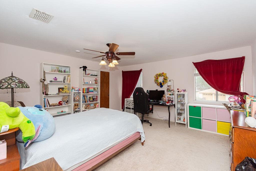 9103 Meaux Drive