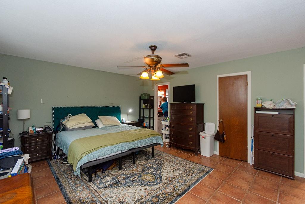 9103 Meaux Drive