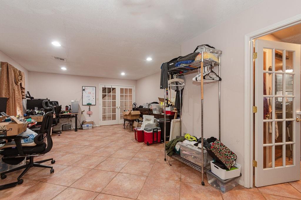 9103 Meaux Drive