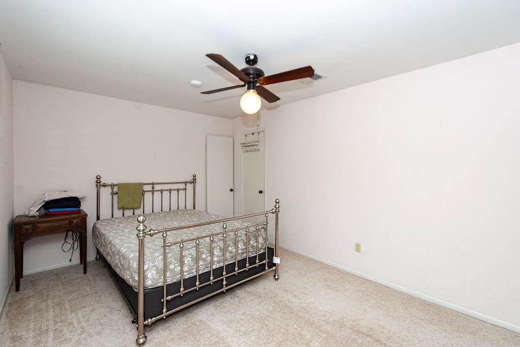 9103 Meaux Drive