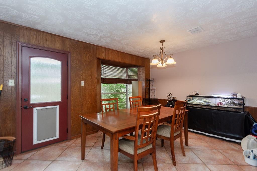 9103 Meaux Drive