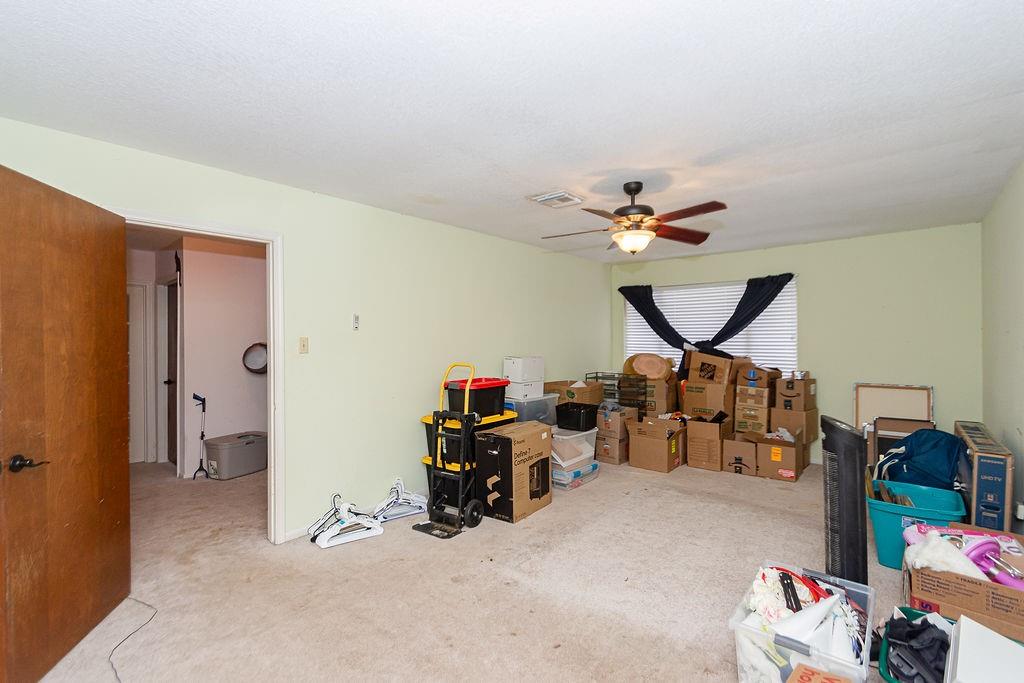 9103 Meaux Drive