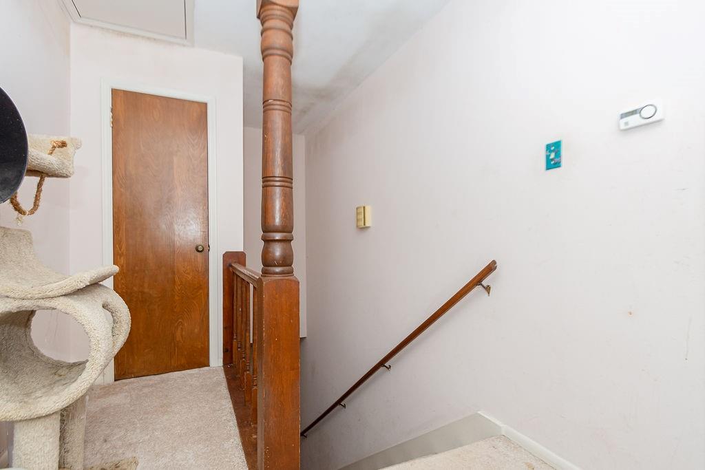 9103 Meaux Drive