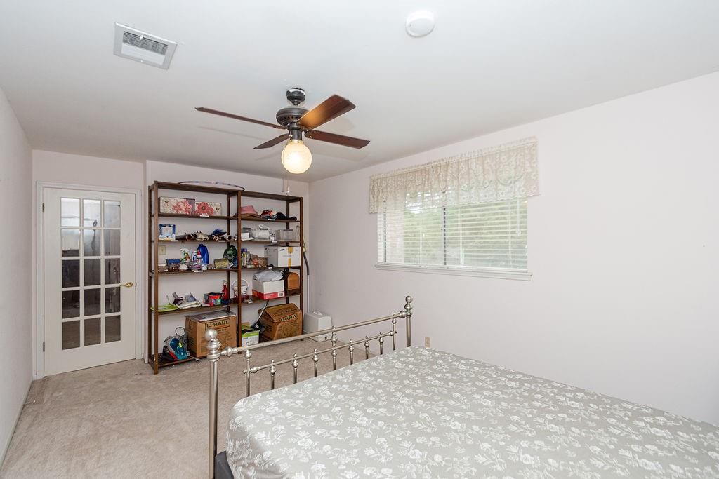 9103 Meaux Drive