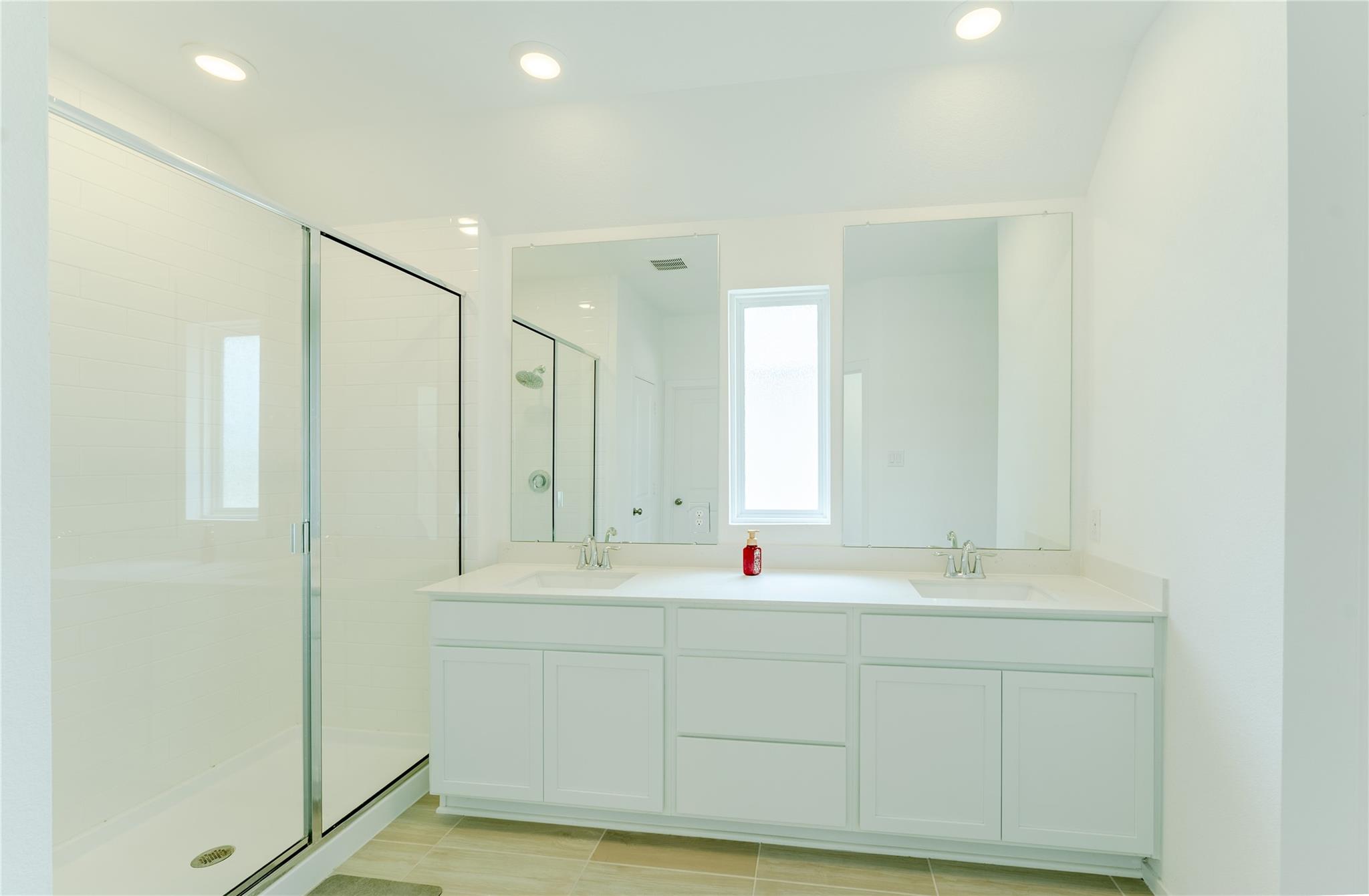 6371 Iron Clove Drive