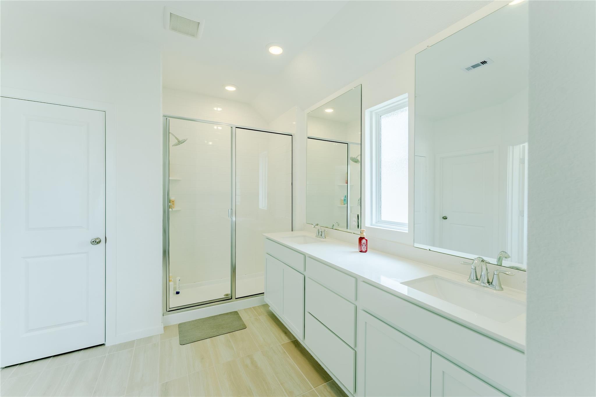 6371 Iron Clove Drive