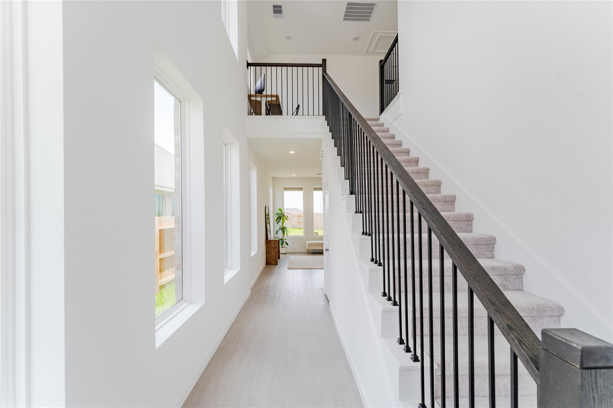 6371 Iron Clove Drive