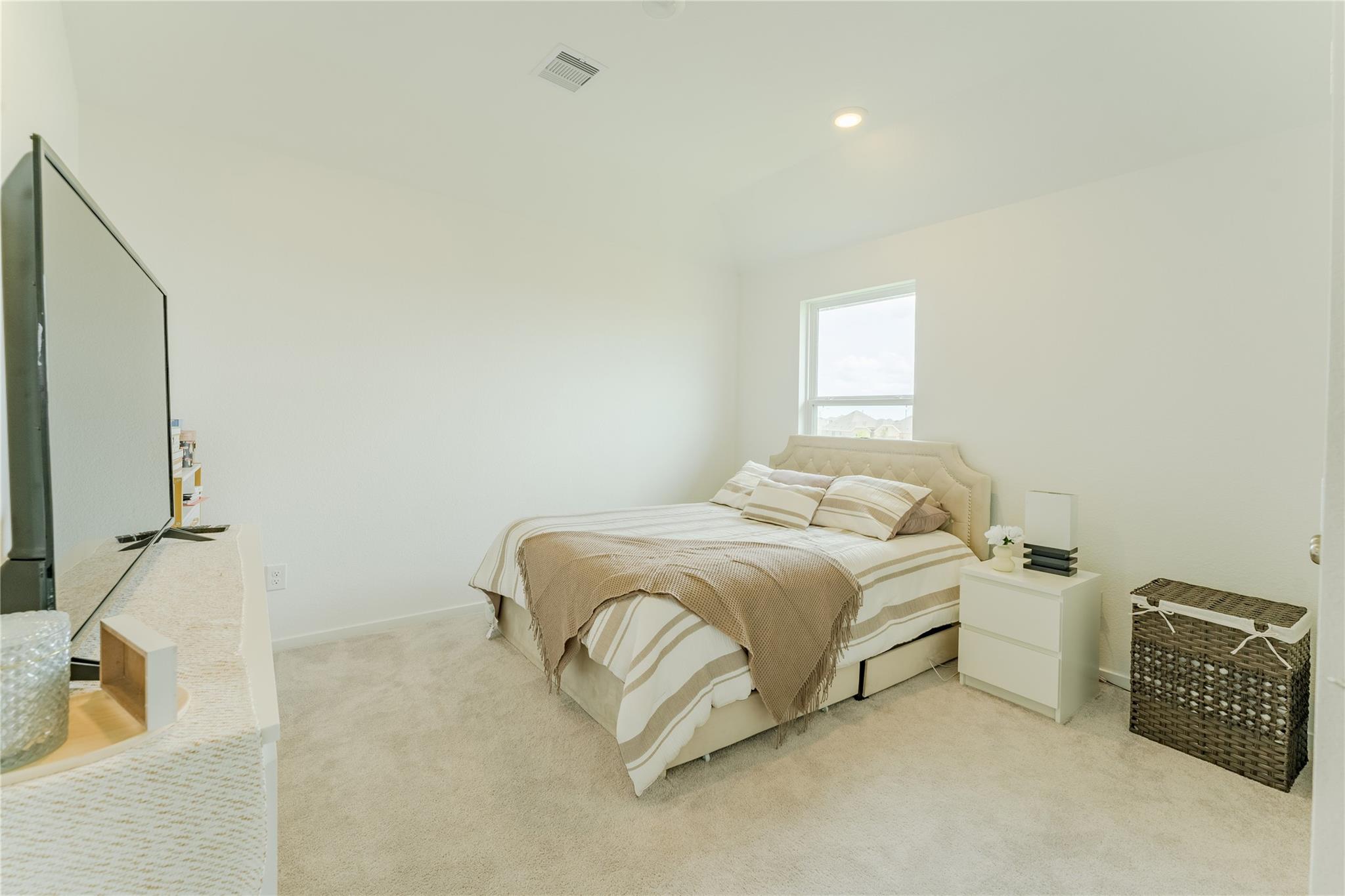 6371 Iron Clove Drive