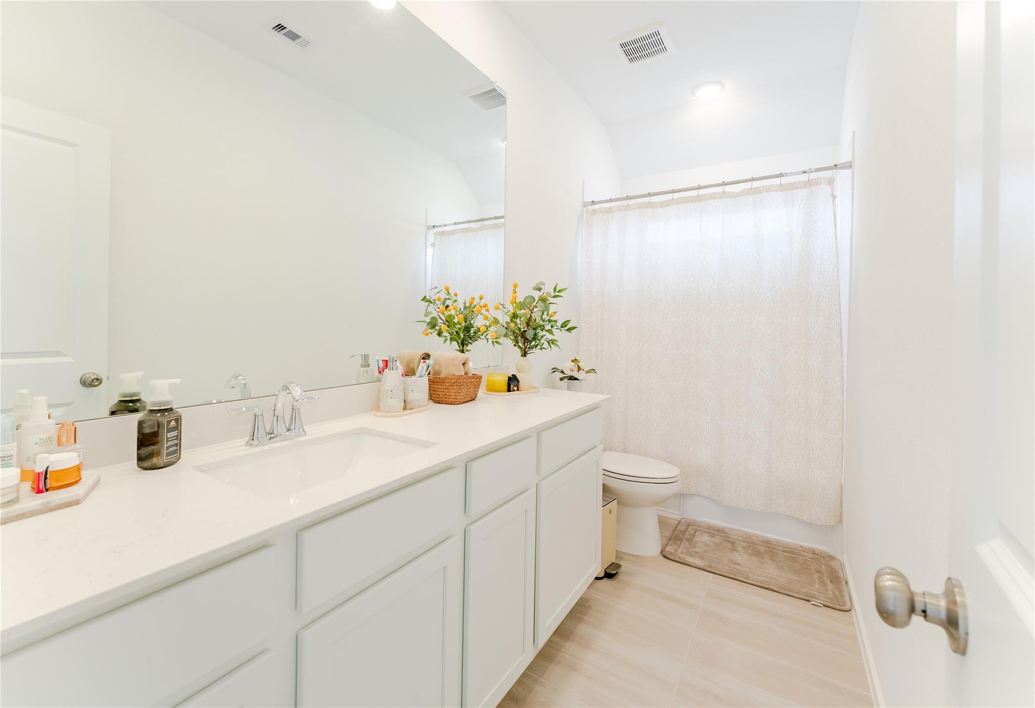 6371 Iron Clove Drive