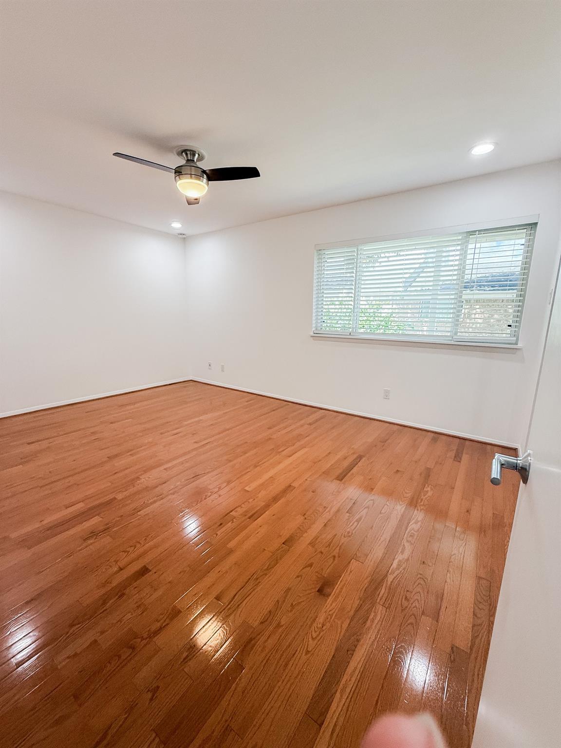 4040 San Felipe Street # 227