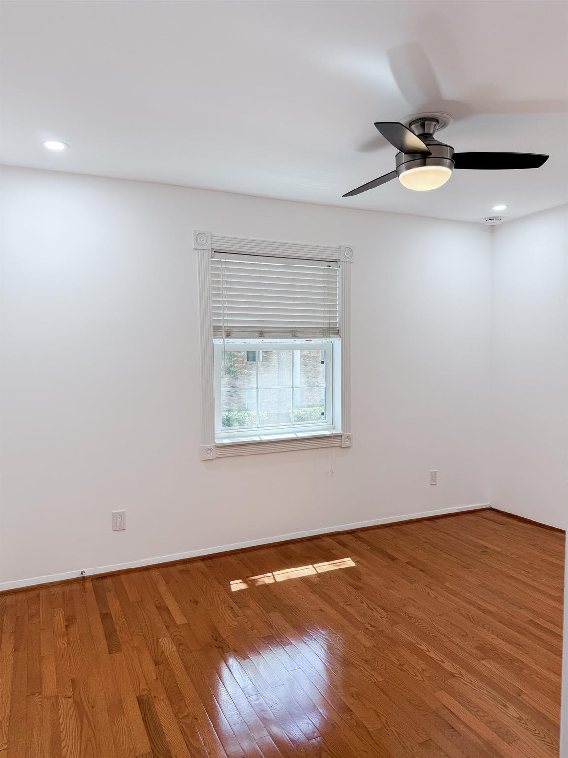 4040 San Felipe Street # 227