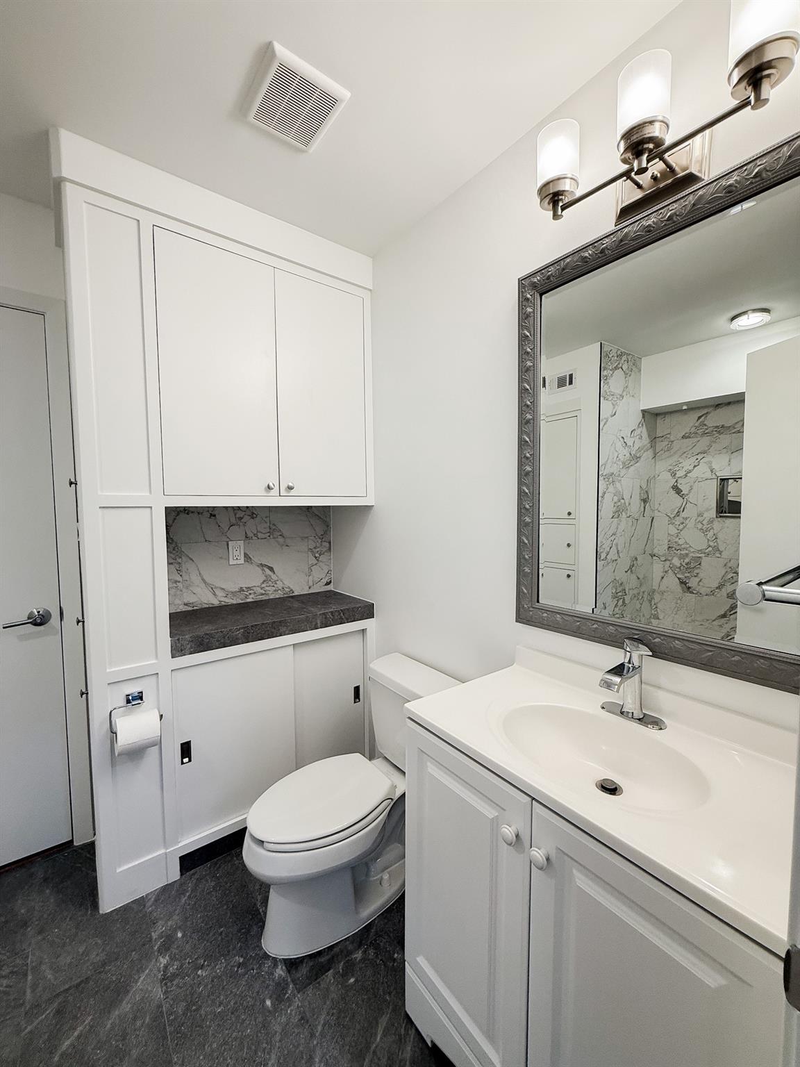 4040 San Felipe Street # 227