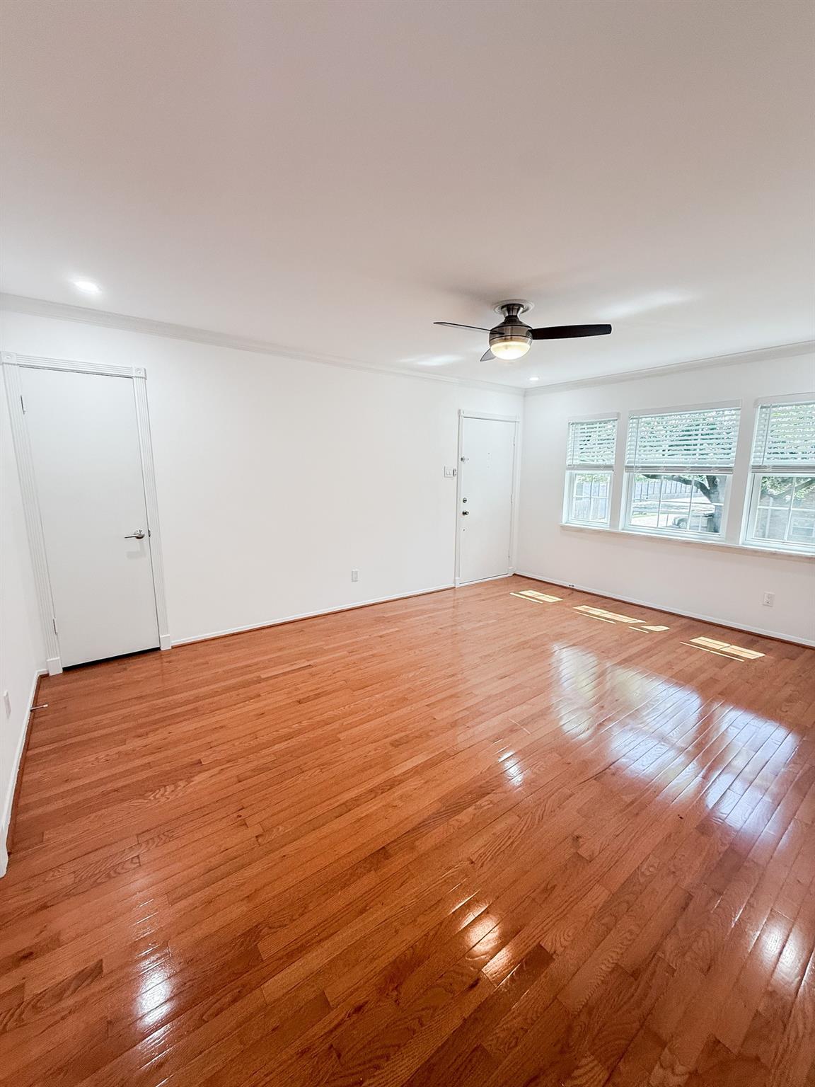 4040 San Felipe Street # 227