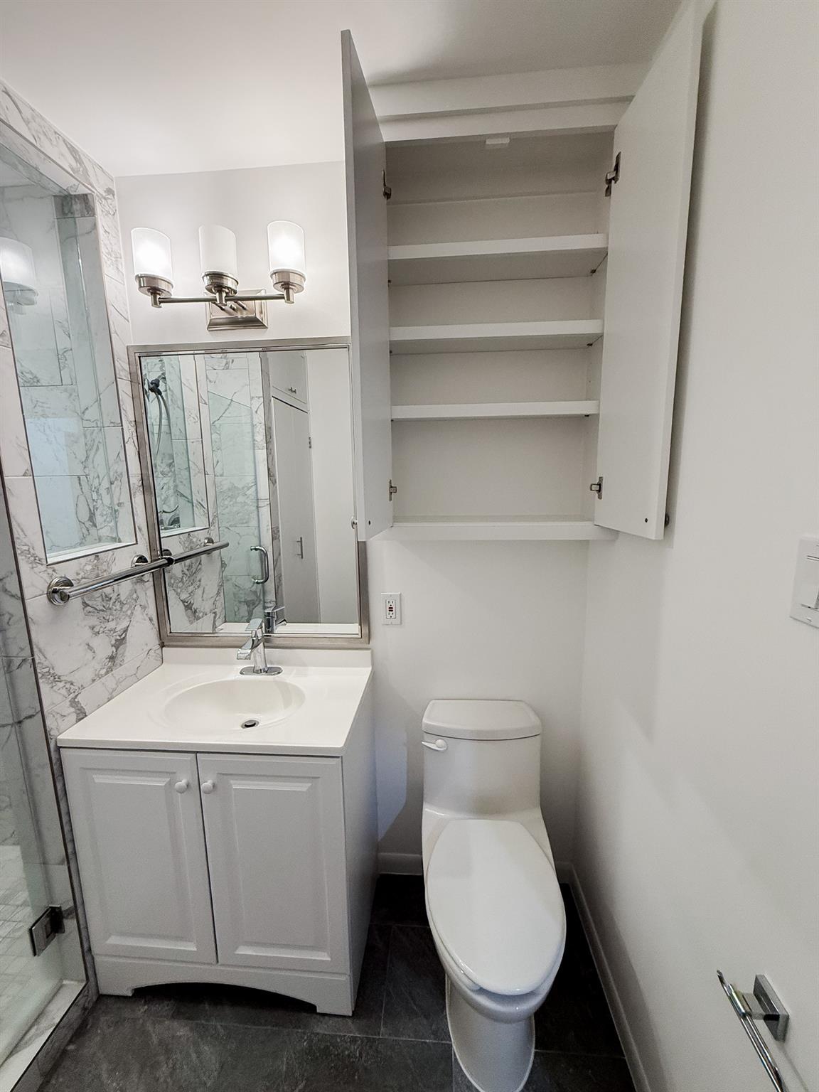4040 San Felipe Street # 227