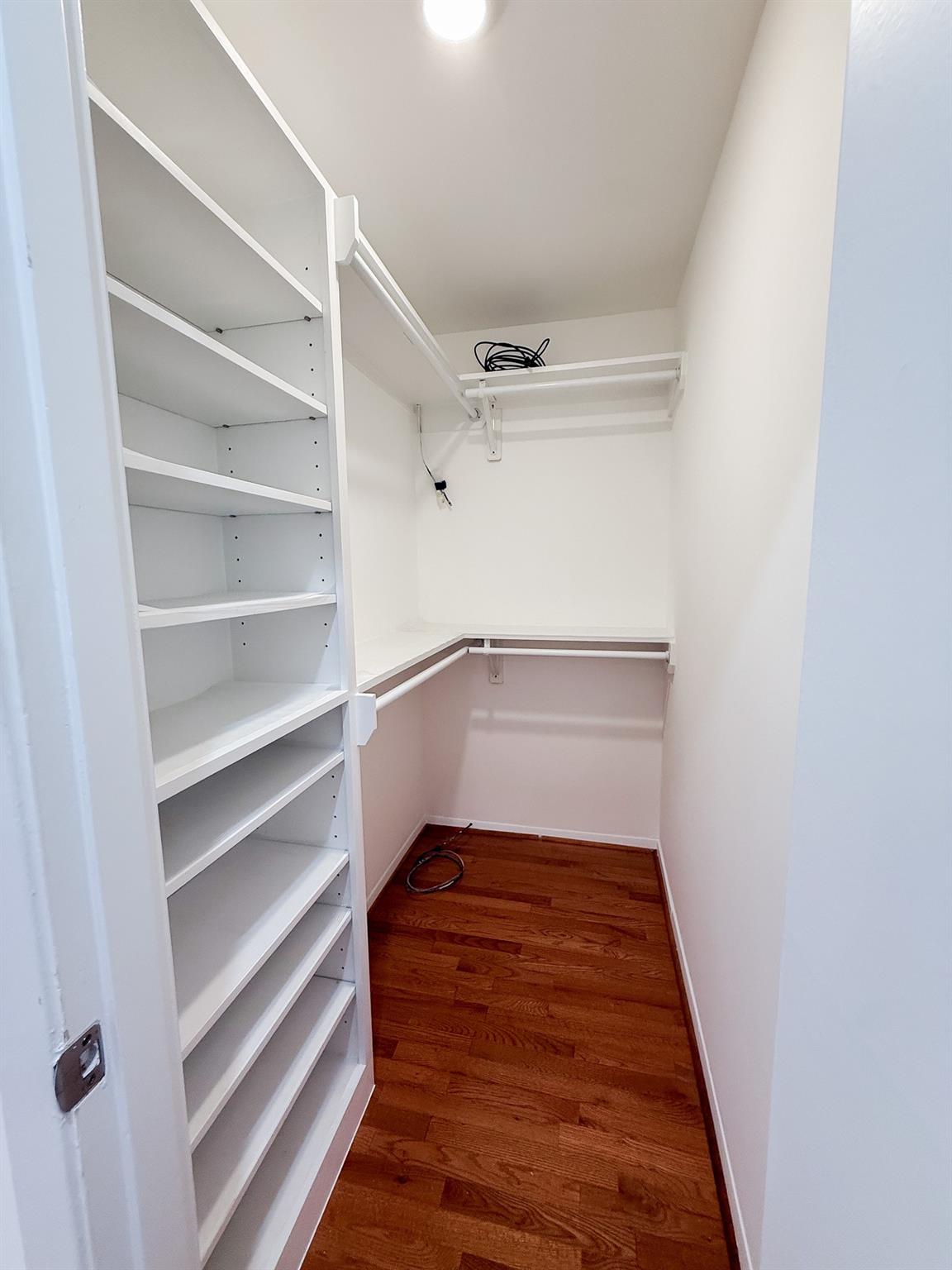 4040 San Felipe Street # 227