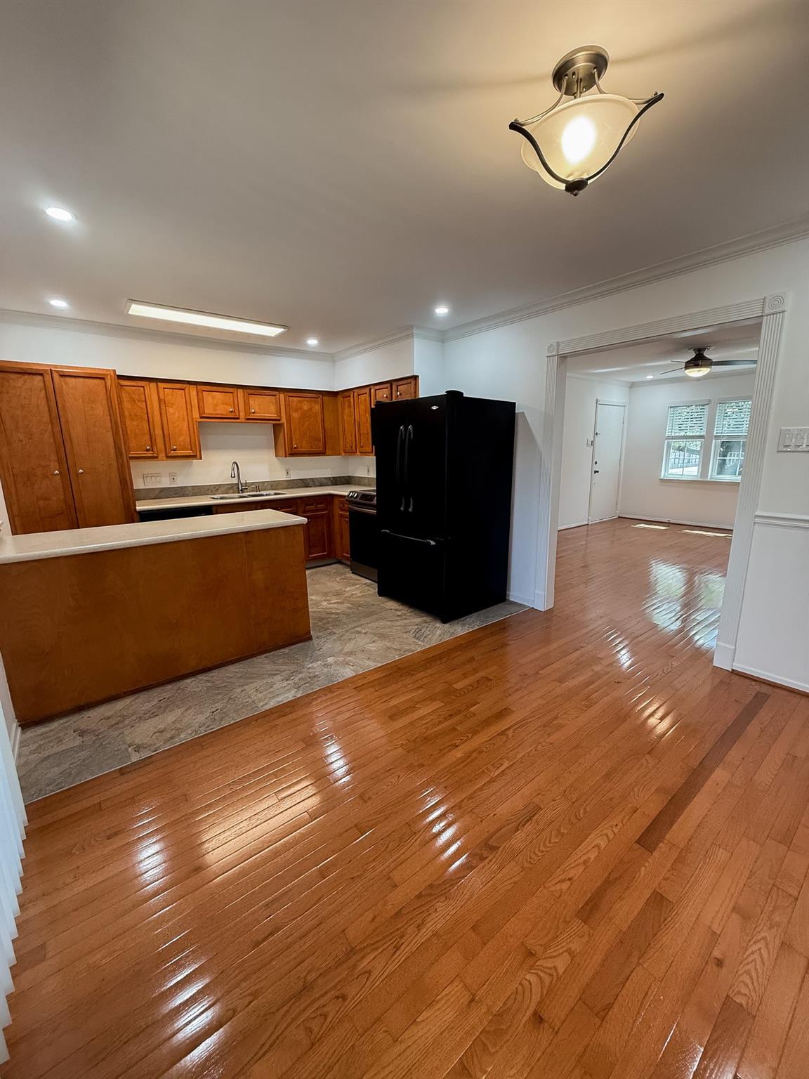 4040 San Felipe Street # 227