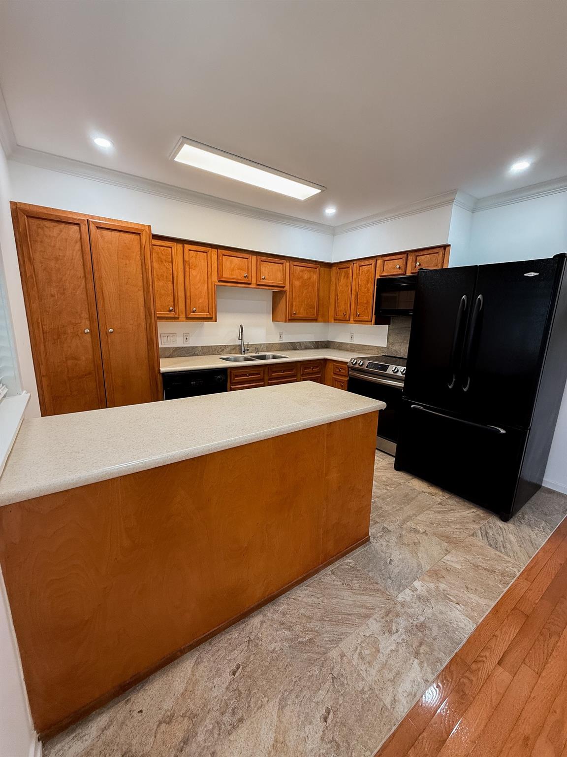 4040 San Felipe Street # 227