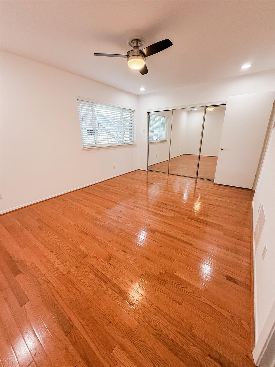 4040 San Felipe Street # 227