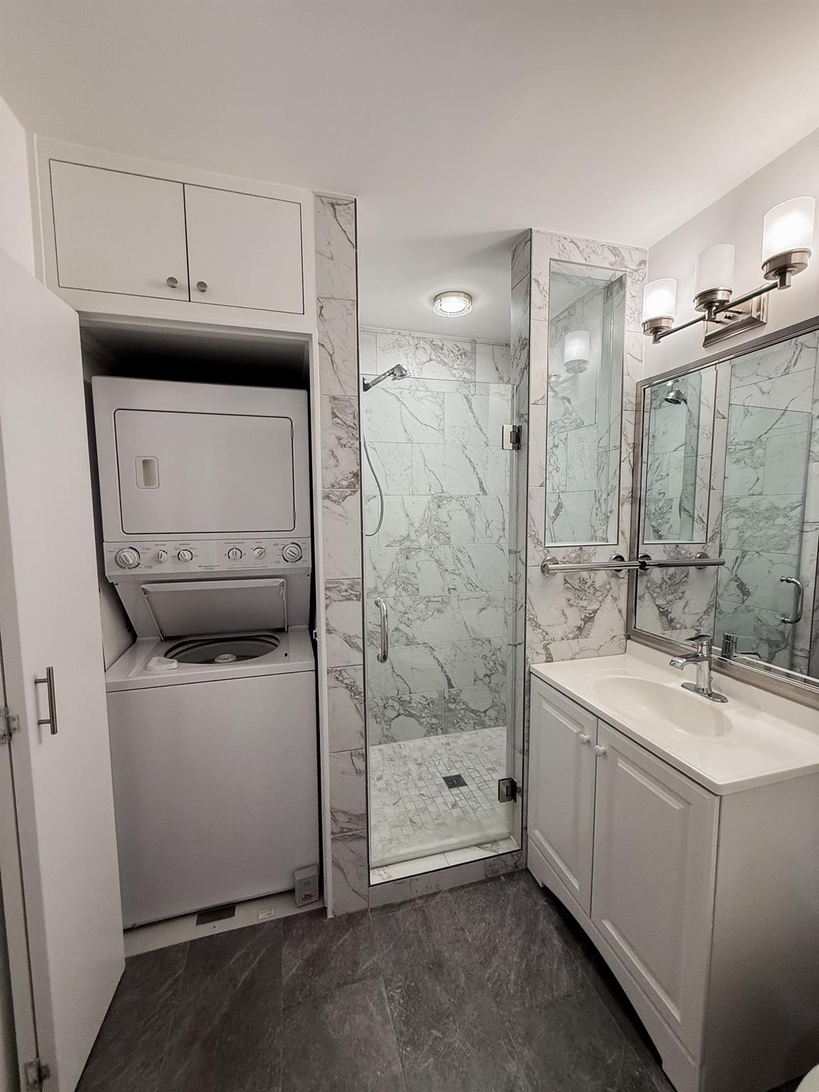 4040 San Felipe Street # 227
