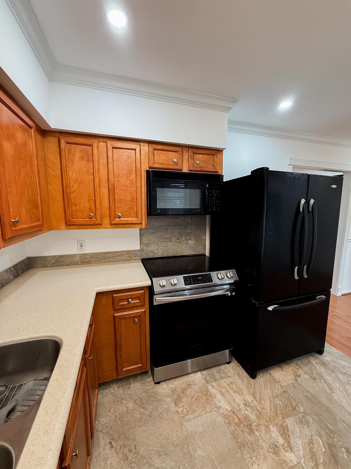 4040 San Felipe Street # 227