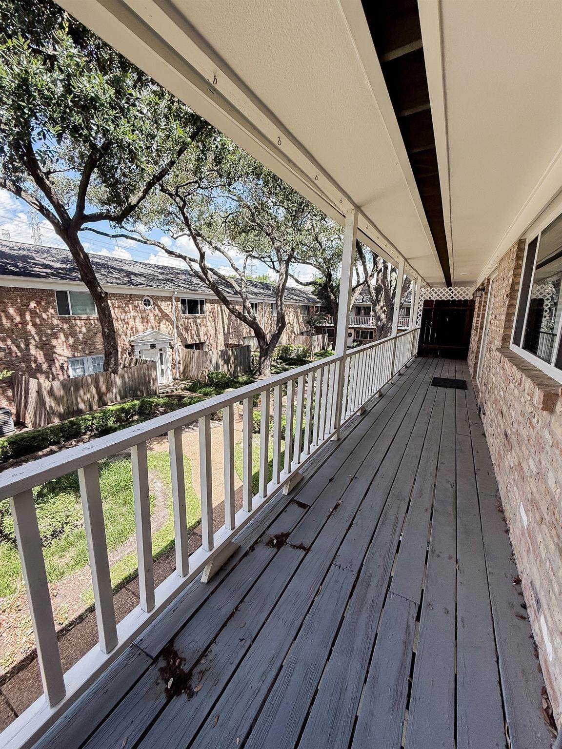 4040 San Felipe Street # 227