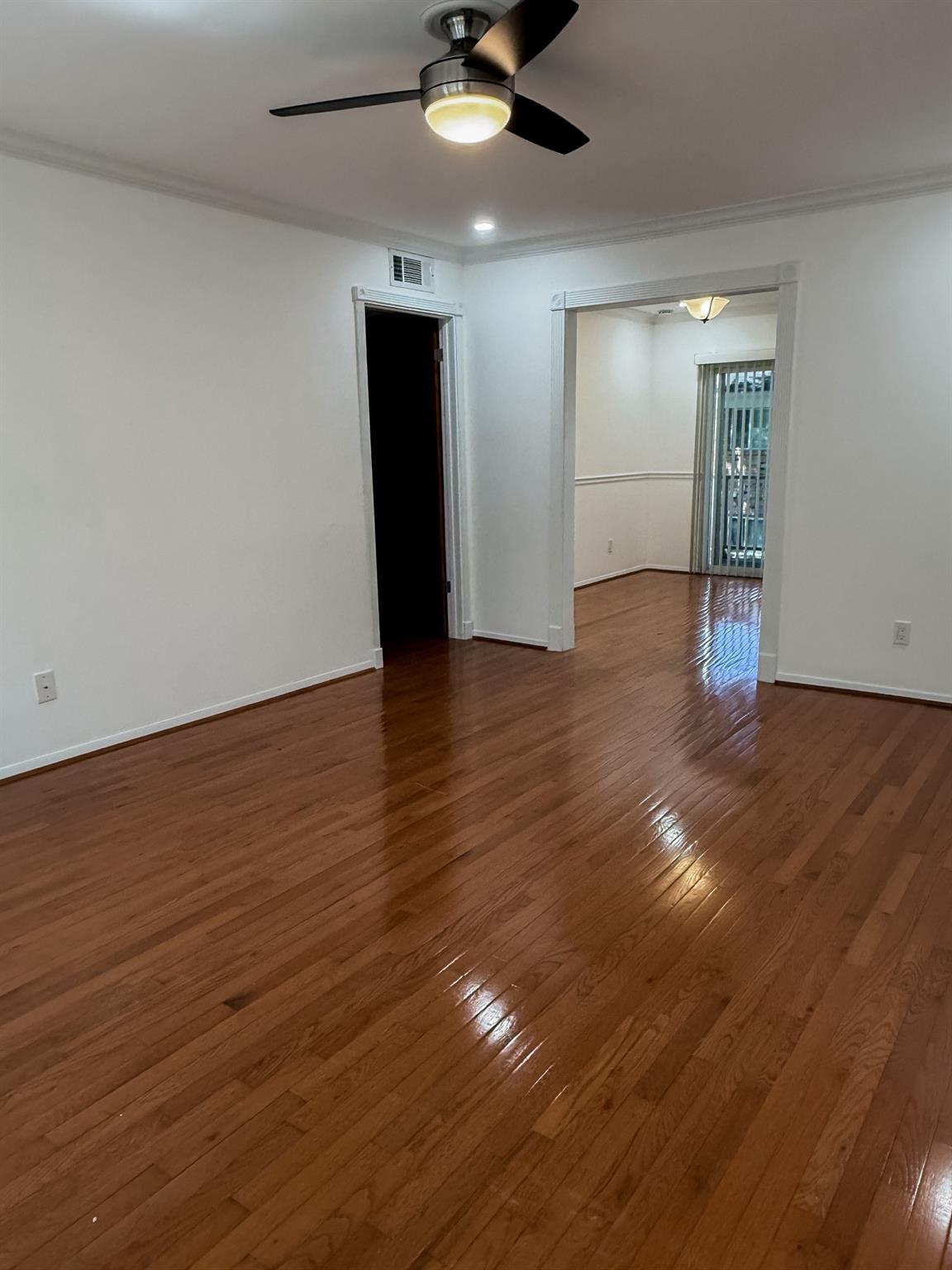 4040 San Felipe Street # 227
