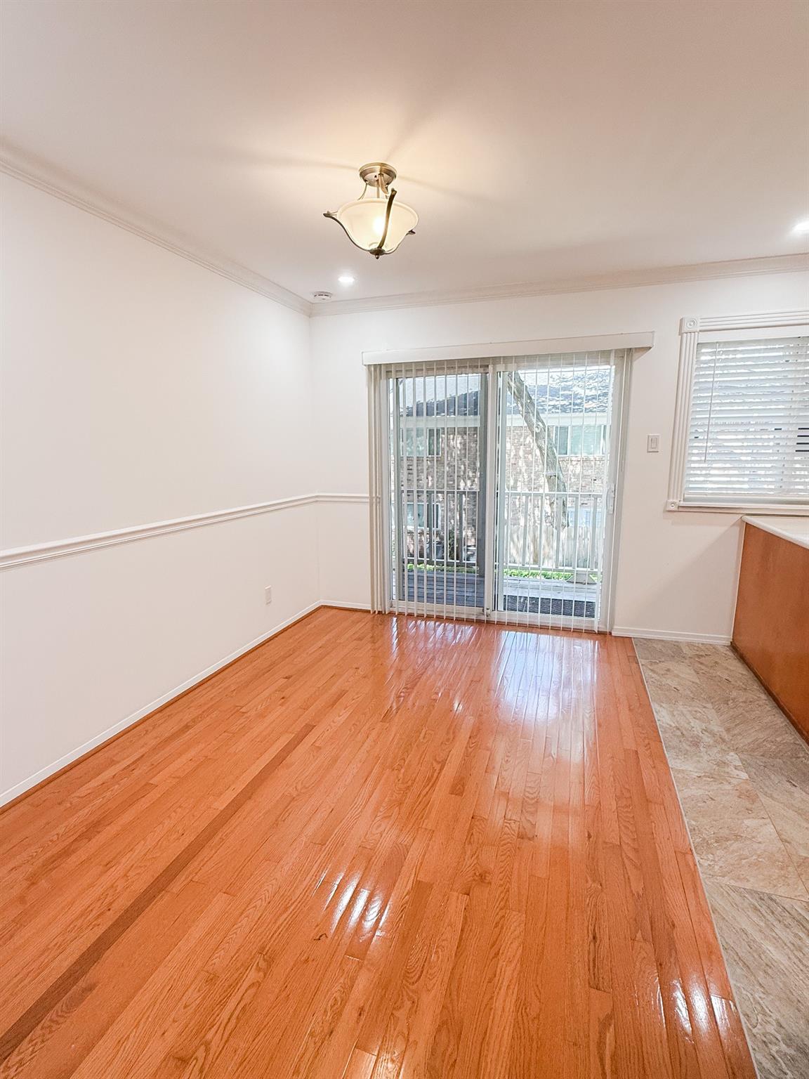 4040 San Felipe Street # 227