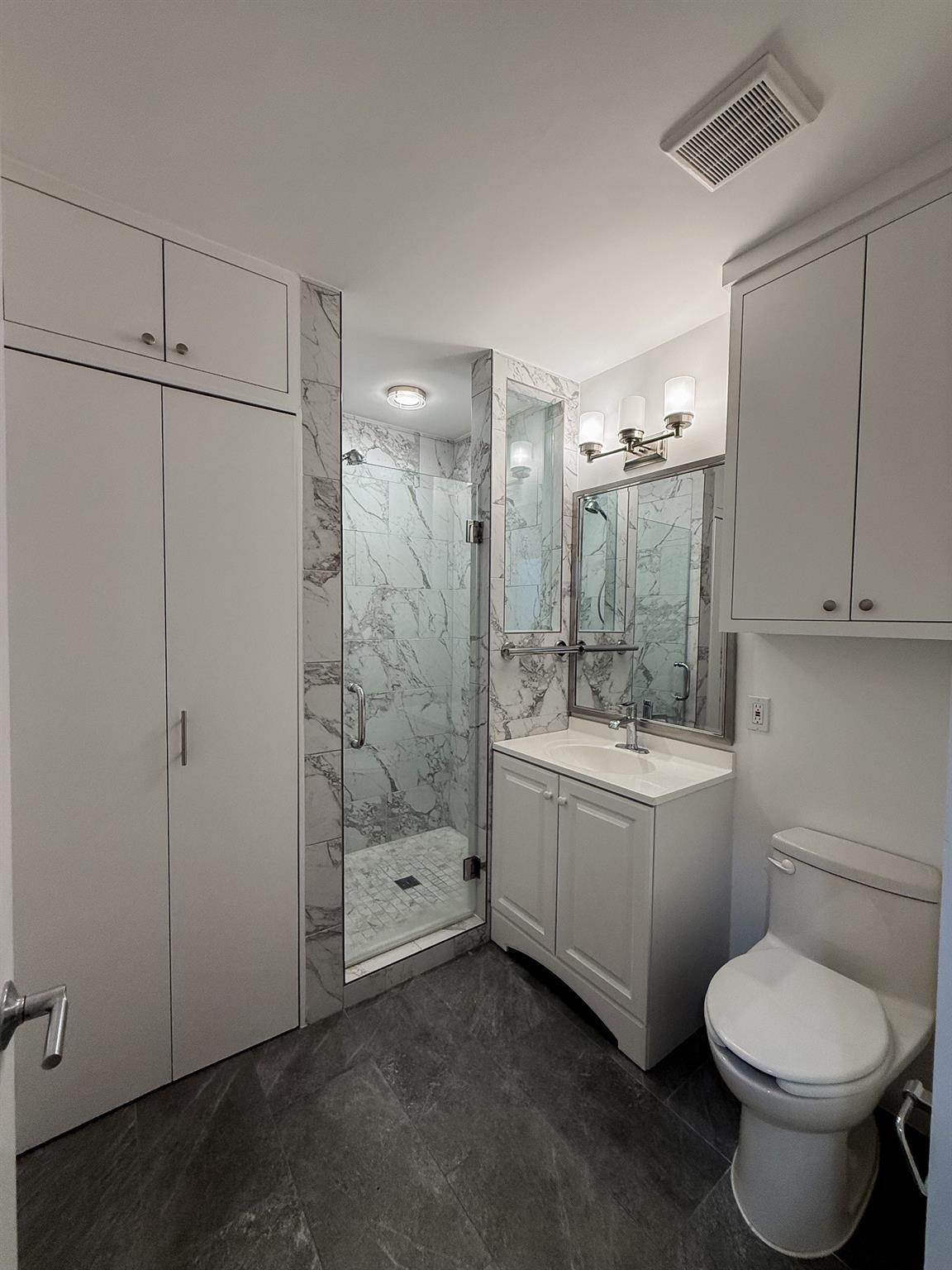 4040 San Felipe Street # 227