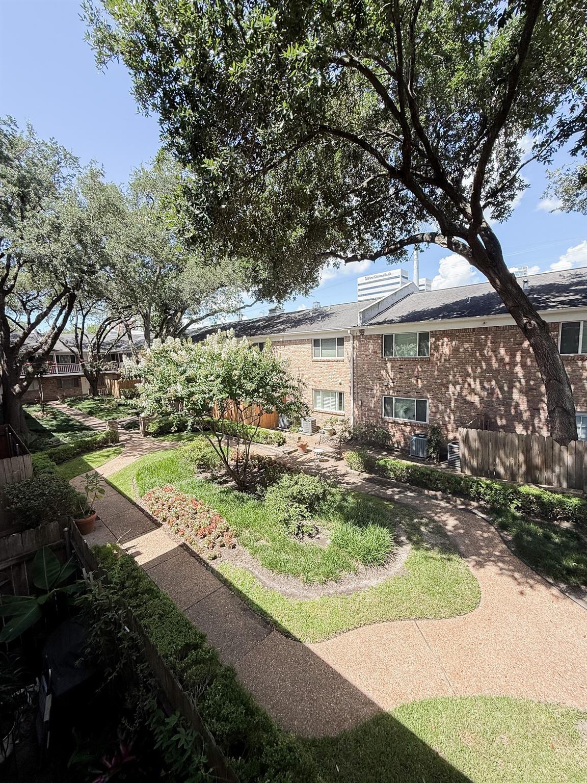4040 San Felipe Street # 227