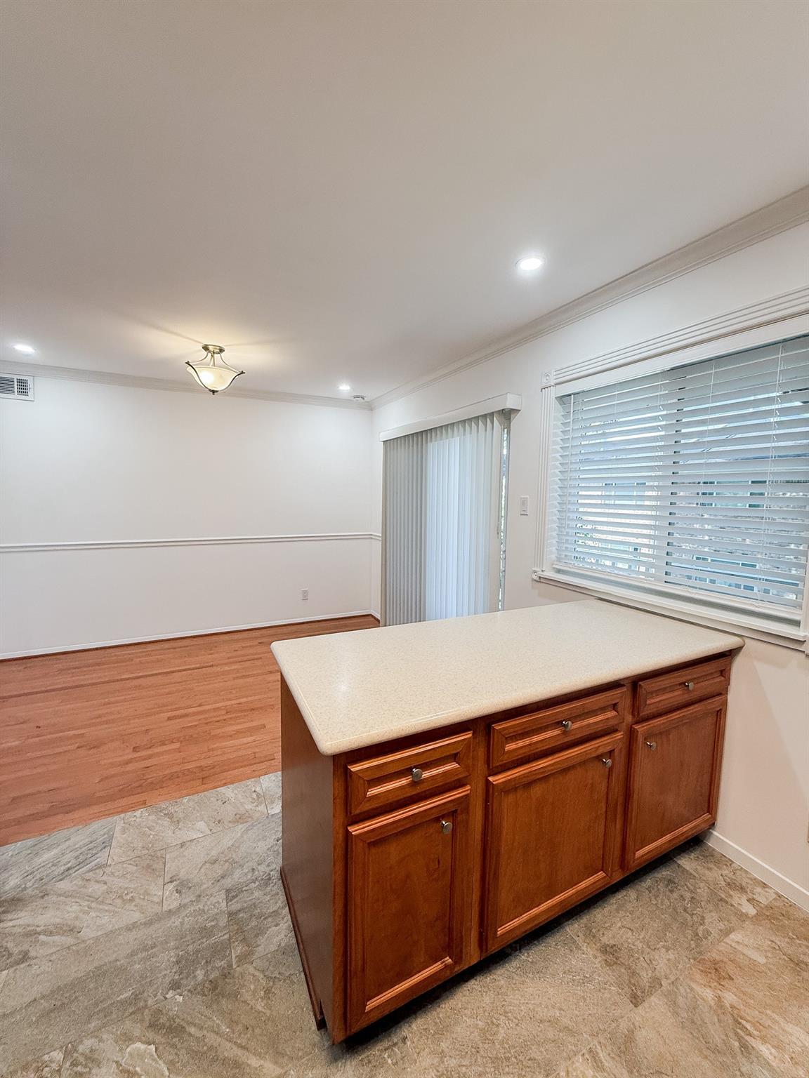 4040 San Felipe Street # 227